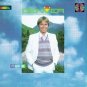 john denver - it's about time CD 1983 RCA used mint