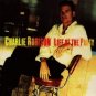 charlie robison - life of the party CD 1998 sony used mint