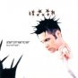 zeromancer - eurotrash CD 2002 cleopatra used mint