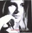 kate st john - second sight CD 1997 thirsty ear used mint