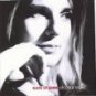kate st john - second sight CD 1997 thirsty ear used mint