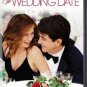 wedding date - debra messing dermot mulroney DVD 2005 universal new