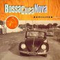 Bossa Cuca Nova - Revisited Classics CD 1998 cucamonga used mint