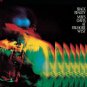 black beauty - miles davis at fillmore west CD 2-discs 1997 sony legacy used
