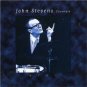 john stevens ensemble - blue CD EU import new factory sealed