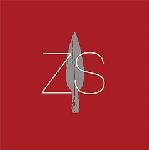 zs - arms CD 2007 planaria 7 tracks used mint
