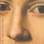 talking heads - storytelling giant VHS 1988 index warner 10 tracks used like new