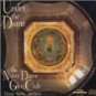 notre dame glee club + daniel stowe conductor - under the dome CD 1999 pro organo used