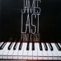 james last - piano a gogo CD 1989 pickwick 12 tracks used mint