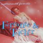 ferrante & teicher - instrumental favorites a time life collection CD 1995 cema 24 tracks like new