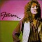 ferron - testimony CD redwood records canada 10 tracks used mint
