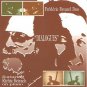 Richie Beirach + Frédéric Favarel - dialogues CD 1998 A-records netherland used