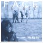 face to face - one big day CD 1988 polygram 10 tracks used