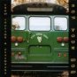 so's your mom - from ireland & elsewhere CD 1998 your mother's music 17 tracks used mint
