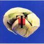 t-square - natural CD 1990 CBS sony 10 tracks used