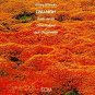 kenny wheeler with keith jarrett dave holland & jack dejohnette - gnu high CD 1976 1994 ECM used
