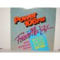 power 106 FM poser mic '87 special remixes of L.A.'s top dance songs CD warlock