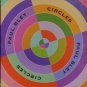 paul bley - circles CD 2004 fantasy milestone used mint