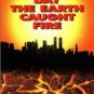 the day the earth caught fire - janet munro + leo mckern VHS 1998 republic pictures used