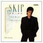 skip ewing - the will to love CD 1989 MCA 10 tracks used mint