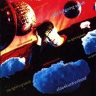 lightning seeds - cloudcuckooland CD 1990 MCA 12 tracks used mint