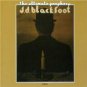 j.d. blackfoot - ultimate prophecy CD radioactive 10 tracks used mint