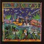 bop (harvey) - bread & circuses CD 1990 relativity 11 tracks used mint