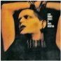 lou reed - rock n roll animal CD RCA BMG 5 tracks used like new 3664-2-R