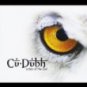 cu dubh - order of the owl CD 2011 rishi records 9 tracks used mint