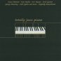 totally jazz piano - various artists CD 2-discs TIM 36 tracks used mint