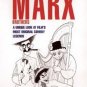 unknown marx brothers DVD 1993 winstar used mint