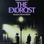 exorcist 25th anniversary special edition DVD 1998 warner used mint