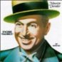 maurice chevalier - encore maurice CD 1986 ASV 19 tracks used mint