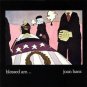 joan baez - blessed are ... CD 2-discs 1972 1994 vanguard 22 tracks used