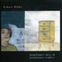 robert blake - humdinger days & humdinger nights CD 2000 13 tracks new