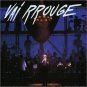 enrico ruggeri - vai rrouge CD 1987 1990 warner made in germany 15 tracks used mint