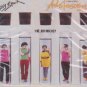 x-ray spex - anthology CD 2-discs 2001 sanctuary 37 tracks used mint
