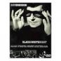 roy orbison - black & white night DVD 1999 image entertainment used