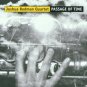 joshua redman quartet - passage of time CD 2001 warner 8 tracks used like new 9 47997-2