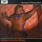 music of stephen rush - murders in the rue morgue CD 1997 MMC used mint