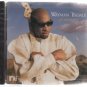 wayman tisdal - circumstance CD 1995 motown 3 tracks used mint