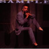 joe sample - spellbound CD 1989 warner BMG Direct 10 tracks used mint