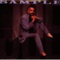 joe sample - spellbound CD 1989 warner BMG Direct 10 tracks used mint
