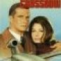 operation crossbow - sophia loren + george peppard VHS warner used