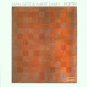 stan getz quartet - the dolphin CD 1981 concord jazz made in japan used