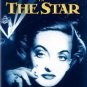 the star - bette davis DVD 2005 warner used mint