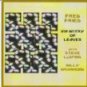 fred fried with steve laspina and billy drummond - infantry of leaves CD 2001 ballet tree used