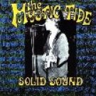 mystic tide - solid sound CD 1994 distortions 18 tracks used mint