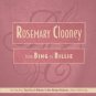 rosemary clooney - from bing to billie CD 2-discs 2004 concord used mint