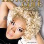 keyshia cole - the way it is season 2 DVD 2008 BET new